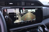 2026 GMC Sierra 1500 - Preview 13
