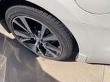 2016 Nissan Maxima - Preview 8