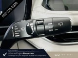 2027 INFINITI QX65 - Preview 12