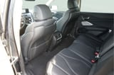2020 Acura RDX - Preview 12