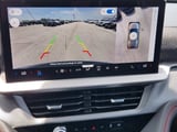 2026 Ford Explorer - Preview 14