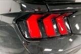2026 Ford Mustang - Preview 13