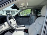 2026 Volvo XC90 - Preview 12