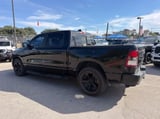 2020 Ram 1500 - Preview 4