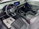 2026 Honda Accord - Preview 15