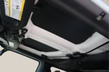 2026 Jeep Wrangler - Preview 11