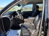 2016 Chevrolet Tahoe - Preview 14