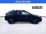 2026 Subaru Crosstrek - Preview 8