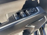 2026 Chevrolet Silverado 1500 - Preview 14