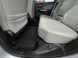 2016 Honda CR-V - Preview 12