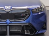 2027 BMW M5 - Preview 5