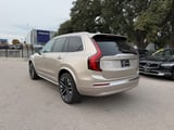 2026 Volvo XC90 - Preview 3