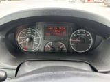 2014 Ram ProMaster 3500 - Preview 8
