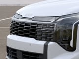 2026 Kia Sportage - Preview 12