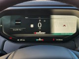2025 Land Rover Range Rover Sport - Preview 11