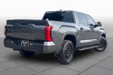 2025 Toyota Tundra - Preview 12