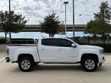 2020 GMC Canyon - Preview 4