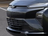 2027 Chevrolet Bolt - Preview 13