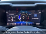 2024 Chevrolet Colorado - Preview 16