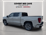 2026 GMC Sierra 1500 - Preview 6