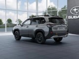 2026 Subaru Forester - Preview 4