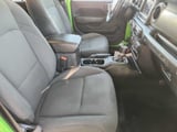 2019 Jeep Wrangler - Preview 14