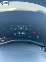 2026 Toyota Camry - Preview 16