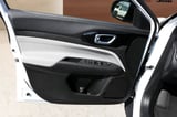 2026 Jeep Compass - Preview 10