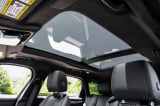 2026 Land Rover Range Rover Velar - Preview 4