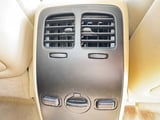 2011 Lincoln MKS - Preview 12