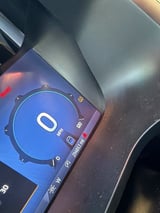 2025 Ford F-150 - Preview 10
