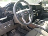 2026 GMC Sierra - Preview 11