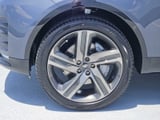2026 Land Rover Discovery - Preview 10
