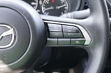 2025 Mazda Mazda3 - Preview 14