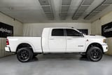 2023 Ram 2500 - Preview 4