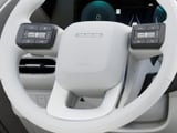 2026 Hyundai Palisade - Preview 15