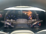 2026 Chevrolet Tahoe - Preview 16