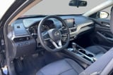 2023 Nissan Altima - Preview 14
