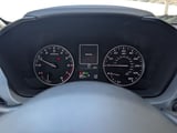 2026 Subaru Crosstrek - Preview 12