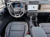 2026 Ford Bronco - Preview 13