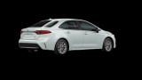 2027 Toyota Corolla - Preview 10