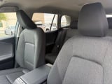 2026 Toyota RAV4 - Preview 12