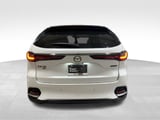 2026 Mazda CX-70 - Preview 6