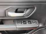 2025 Ram 1500 - Preview 11