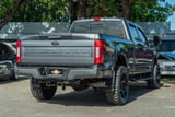 2022 Ford F-250 - Preview 5