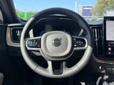 2026 Volvo XC60 - Preview 13