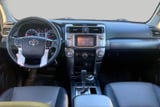 2018 Toyota 4Runner - Preview 14