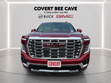 2026 GMC Yukon XL - Preview 2