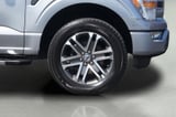2022 Ford F-150 - Preview 4