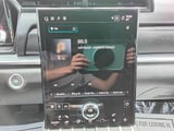 2026 GMC Terrain - Preview 14